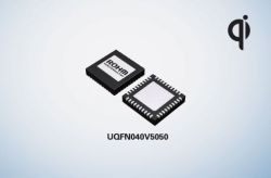 ROHM BD57021MWV-E2