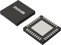 ROHM BD68888MUV-E2