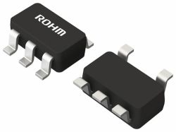 ROHM BD733L05G-CTR