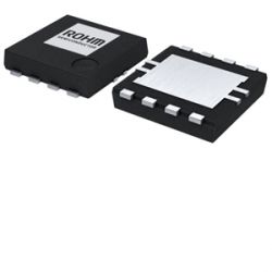 ROHM BD7F100HFN-LB