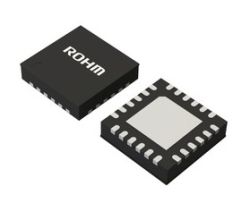 ROHM BD81842MUV-ME2