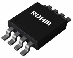 ROHM BD82034FVJ-GE2