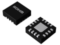 ROHM BD8303MUV-E2