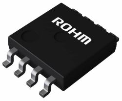 ROHM BD87B29FVM-CTR