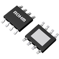 ROHM BD90620EFJ-C