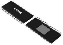 ROHM BD94130EFV-ME2