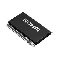 ROHM BD9862MUV-E2