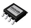 ROHM BD9E100FJ-LBGE2