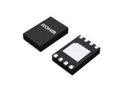 ROHM BD9E151NUX-TR