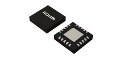 ROHM BD9P205MUF-CE2