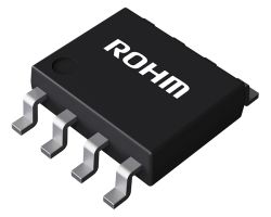 ROHM BM1Q021FJ-E2