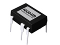 ROHM BM2P014