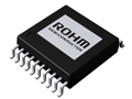 ROHM BM6108FV-LBE2