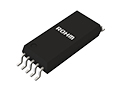 ROHM BM61M41RFV-CE2