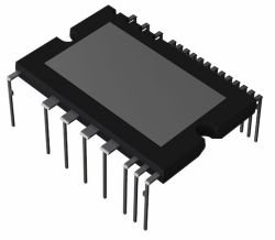 ROHM BM63963S-VA
