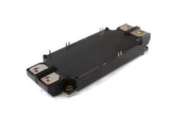 ROHM BSM600D12P4G103