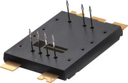 ROHM BST400D12P4A101