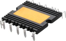 ROHM BST70B2P4K01-VC