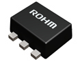 ROHM BU4826FVE-TR