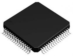ROHM BU97550KV-ME2