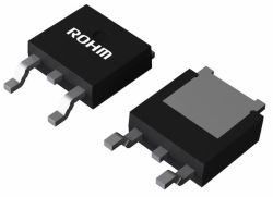 ROHM BV1LY010FPJ-ME1