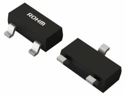 ROHM DTA143ZCAHZGT116
