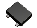 ROHM EMG8T2R