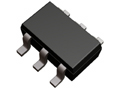 ROHM IMD10AT108