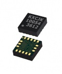 ROHM KXCJK-1013FR