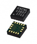 ROHM KXCNL-1010PR