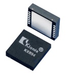 ROHM KXR94-2050PR