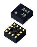 ROHM KXTJ2-1009FR