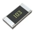 ROHM MCR03EZPFX2671