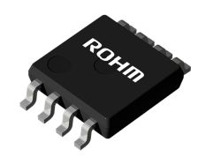 ROHM ML5206-001BMBZ0AVL