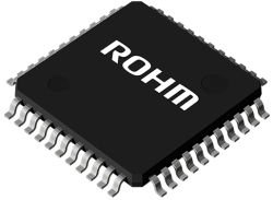 ROHM ML5236TBZ07FL