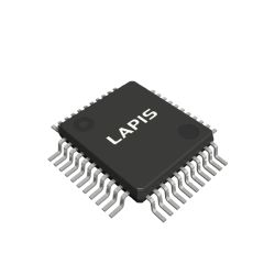 ROHM ML5238GAZ0AX