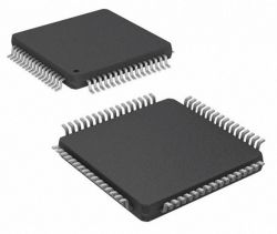 ROHM ML5239TBZ07FL