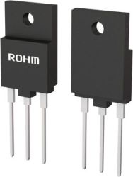 ROHM R6015ENZMW1C17