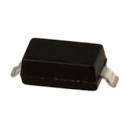 ROHM RB058LAM-60TFTR