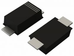 ROHM RB068LAM-30TR