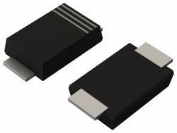 ROHM RB160LAM-40TFTR