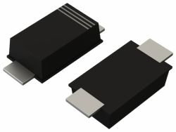 ROHM RB162MM-30TR