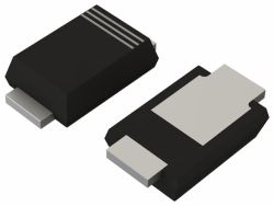 ROHM RB178VYM-60FHTR