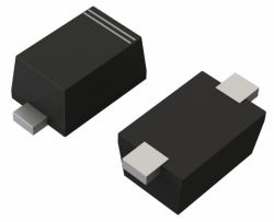ROHM RB510SM-40T2R