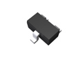 ROHM RB715WTL