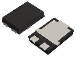 ROHM RBQ3RSM65BTFTL1