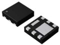 ROHM RF4E100AJTCR