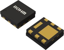 ROHM RF7L120BKFRATCR