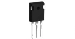 RGTH80TS65GC11