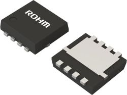 ROHM RH6R025BHTB1